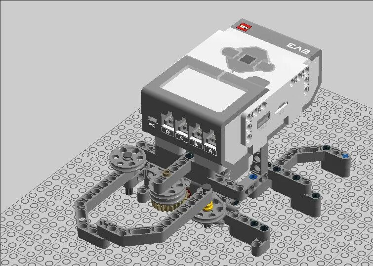 конструктор mindstorms ev3. робот пятиминутка nxt схема. робот из лего ev3 схема сборки. Lego mindstorms ev3. робототехника инструкция по сборке.