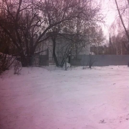 Белинского 8а. Ирбит ул. белинского.