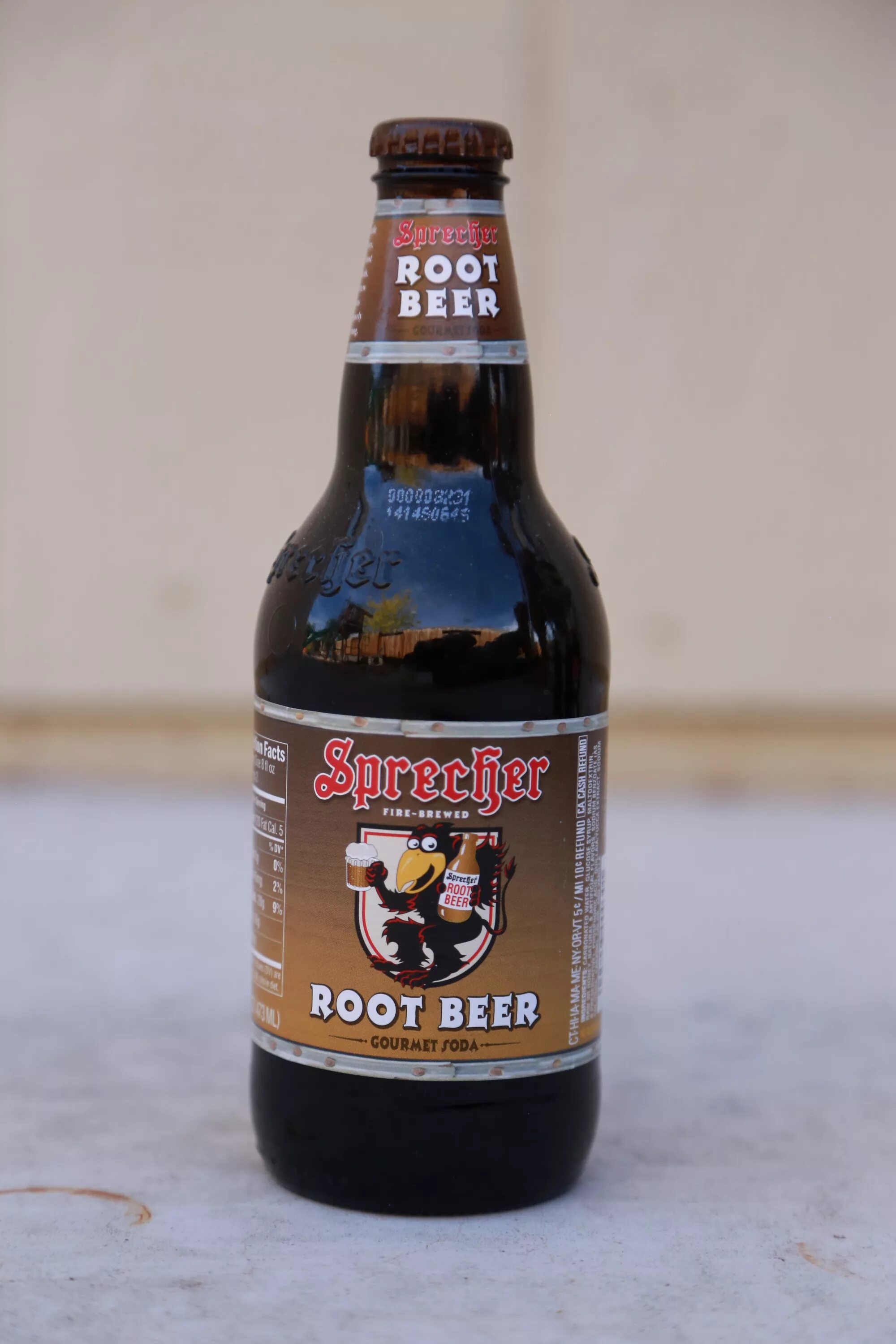 Корневое пиво. Стюарт рутбир. Root Beer batgs. Mug root Beer. Root Beer Россия.