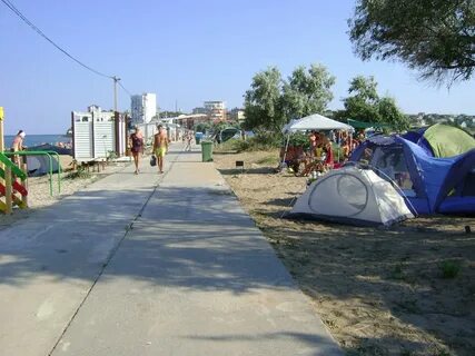 Погода в орловке севастополь на неделю