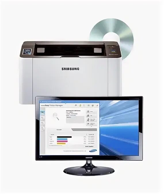 Samsung xpress c460fw сканирование. Scx 3200. Сканировать на компьютер. Отсканировать документы на принтере самсунг 3400. Датич сканера samsung a51.