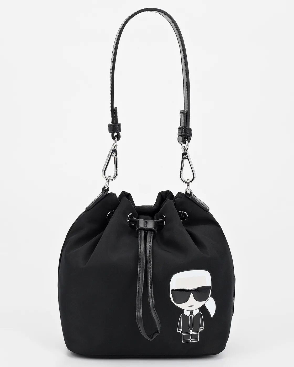 Купить сумку лагерфельд оригинал. Сумка Karl Lagerfeld черная. Сумка Karl Lagerfeld Karl. Karl Lagerfeld сумка 2023.