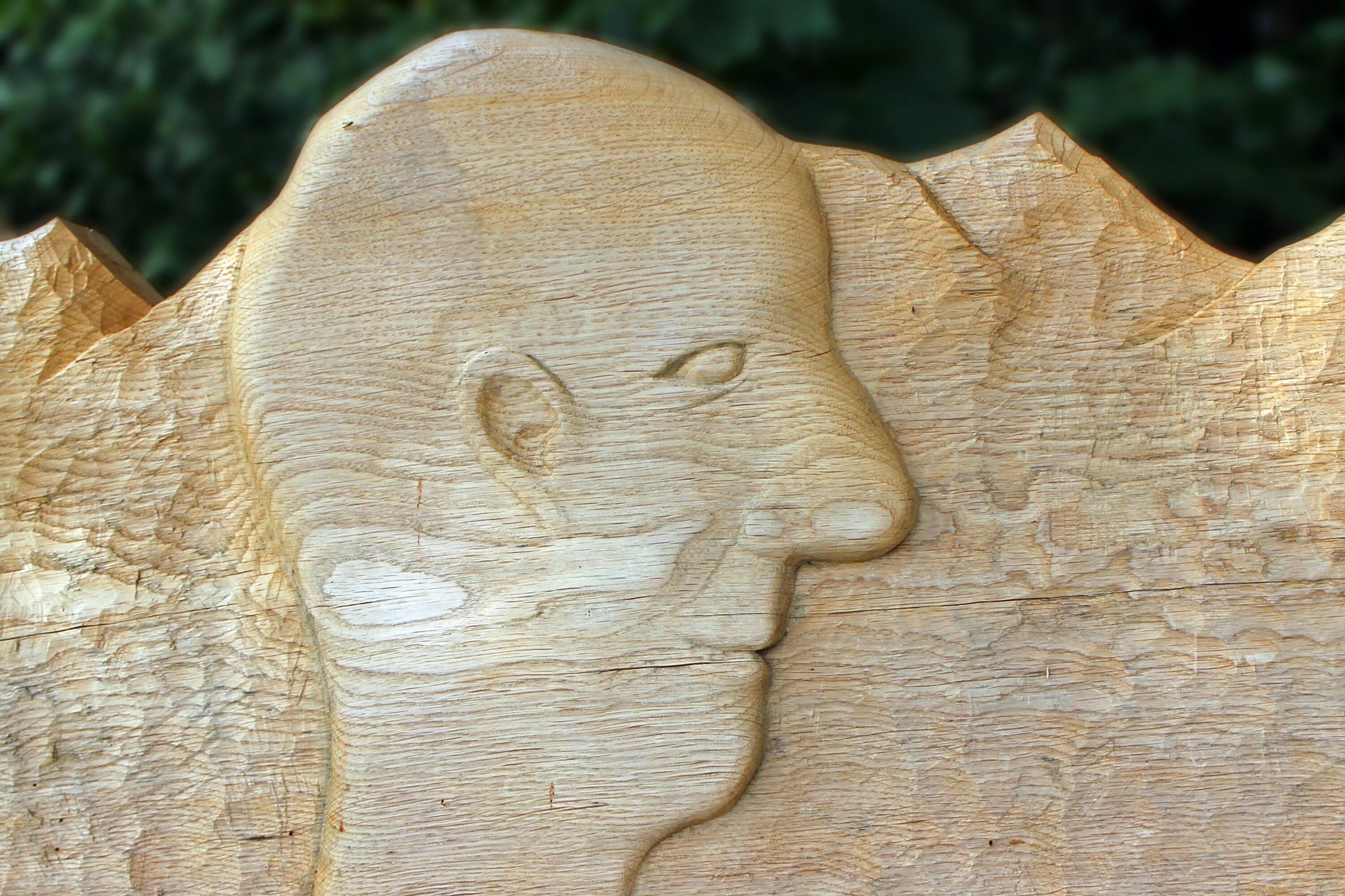 Картинки лицо дерево. Что вырезать из дерева. Человек вырезает из дерева. Портрет вырезанный из дерева. Дерево для вырезания.