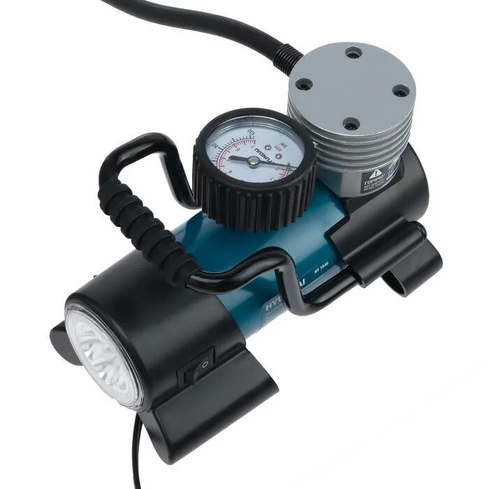 Компрессор автомобильный hy 1645. Компрессор автомобильный hyundai. Hyundai hy 1765. Hyundai hy 1645. Компрессор автомобильный hy 1645.