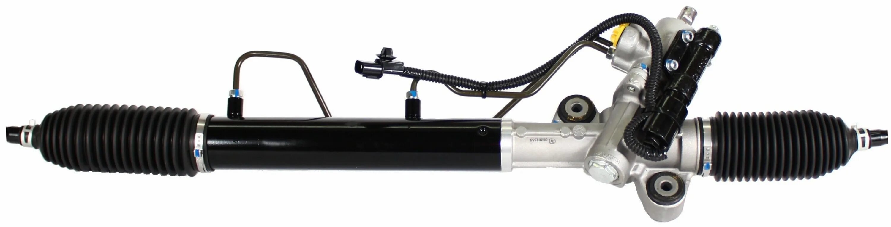 рулевая шевроле лачетти 2006. рейки шевроле. рейки шевроле. рейки шевроле. рейка шевроле эпика 2.