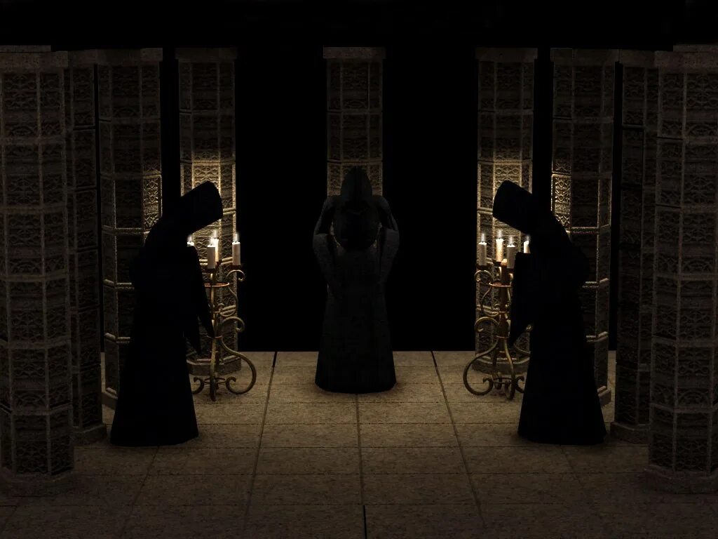 Screwed queen ritual. Хиерос Гамос ритуал. Dark Ritual Art. Raito - Dark Ritual.