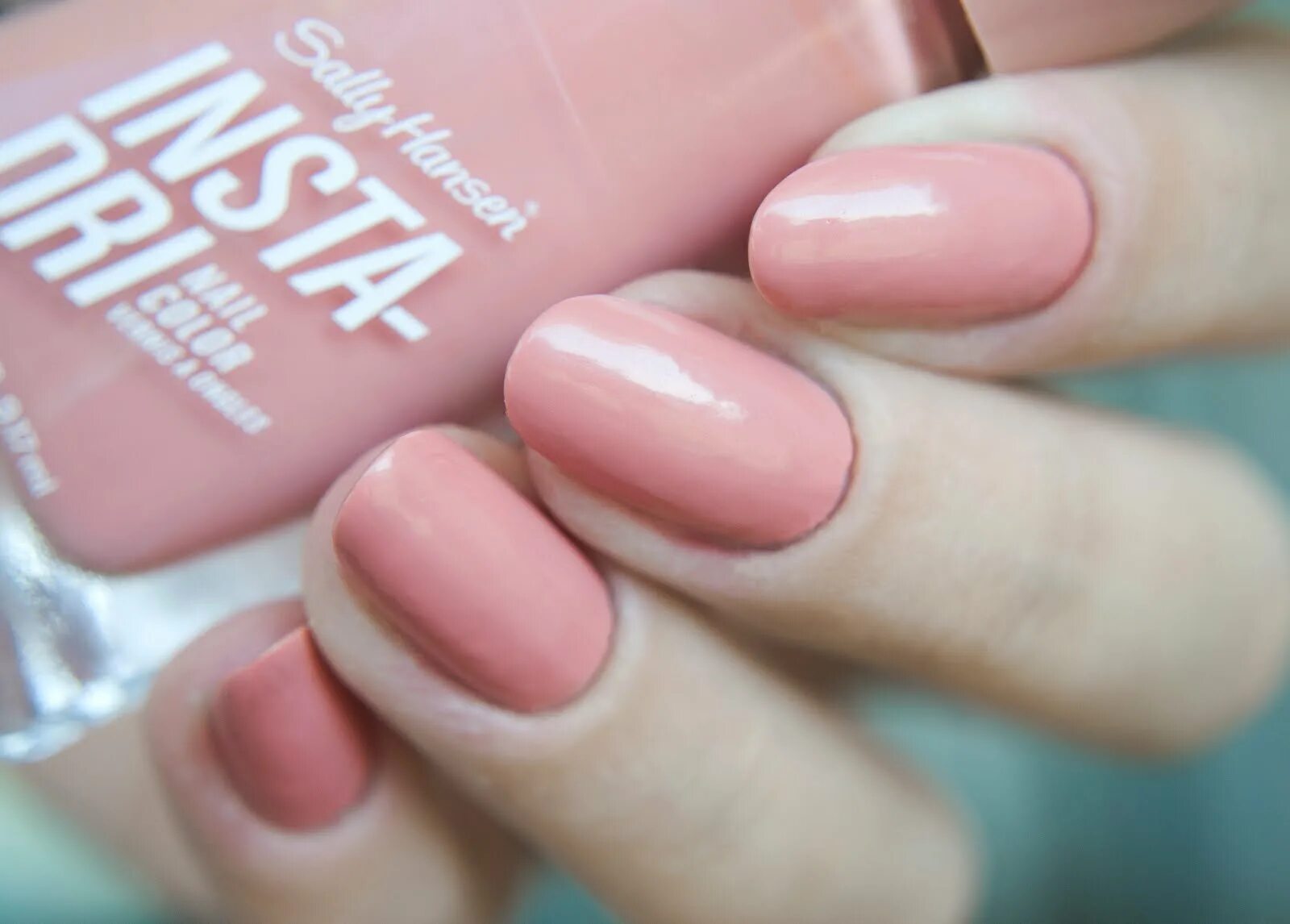 Insta dri. Sally hansen 213. sally hansen insta dri 213. sally hansen лак insta dri 213. sally hansen insta-dri 213 mauve it.