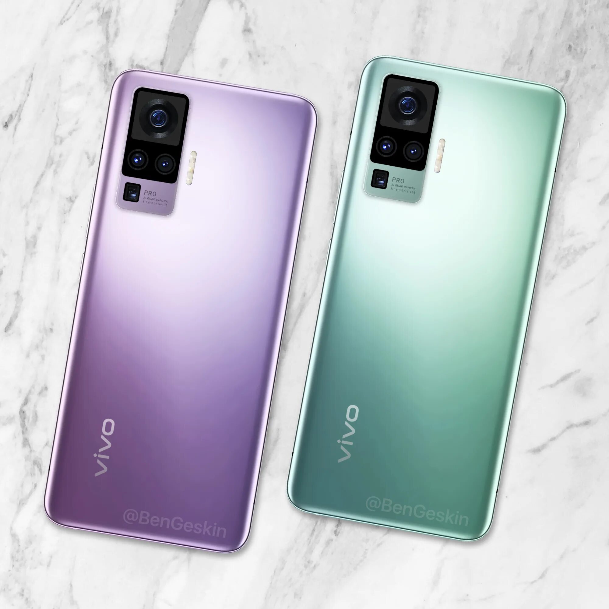 Сотовый телефон 2023 года. Виво x50 Pro. Смартфон vivo x50 Pro. Виво 50. Vivo x50 Pro narxi.