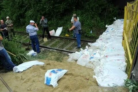 Погода в суражевке