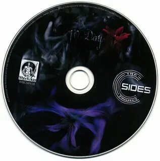 C side
