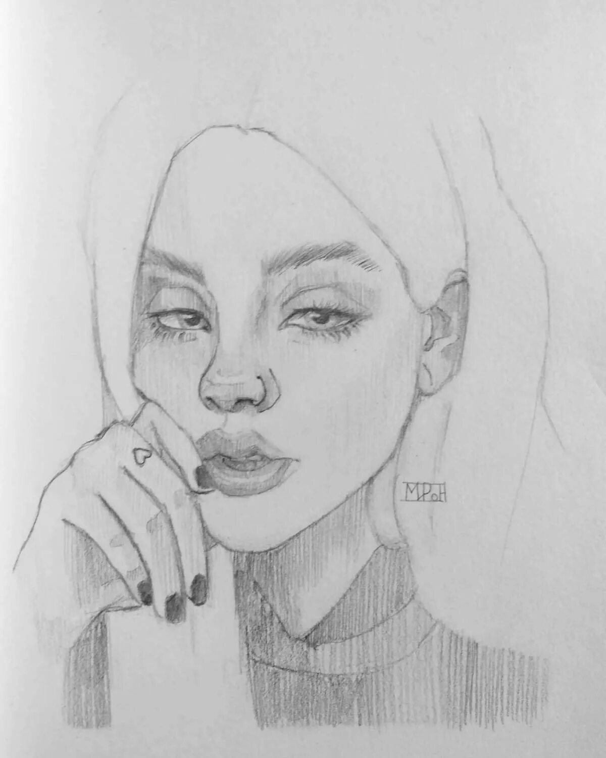 Инстасамка рисунок легко. Инстасамка рисунок. Инстасамка рисунок. Картина по номерам инстасамка. Инстасамка карандашом для срисовки.