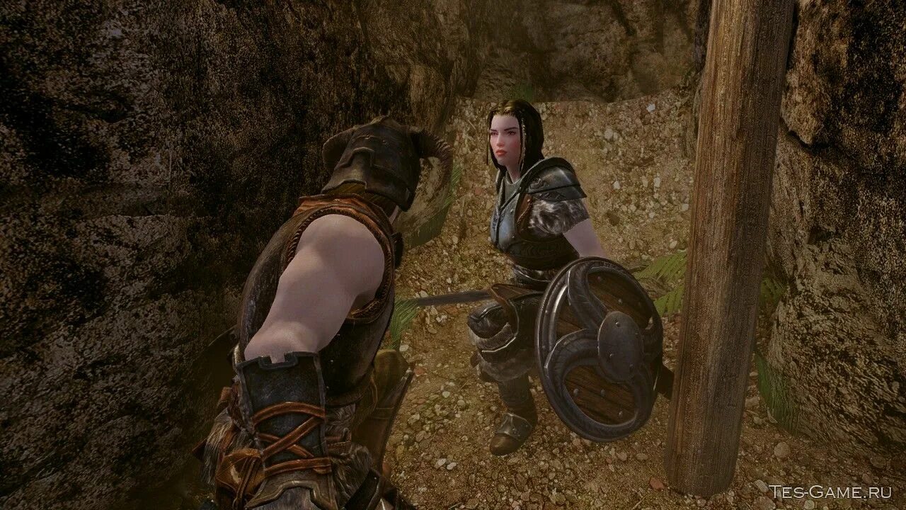 Skyrim nolvus моды. Скайрим геймплейные моды 18. скайрим мод disable follower collision. скайрим мод коллизия персонажа. скайрим отключение теней.