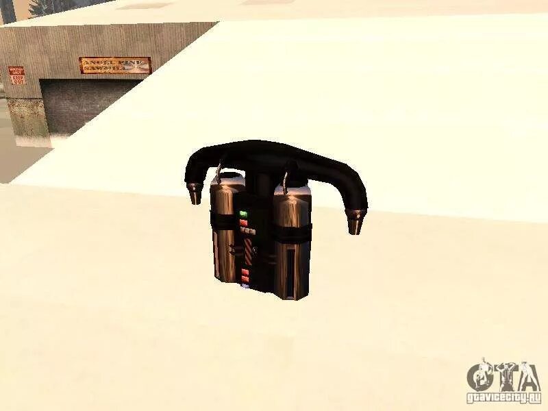Ранец в гта сан андреас. Gta san andreas джетпак. Чит на джетпак в гта сан андреас. Ранец в гта сан андреас. Коды для сан андреас джетпак.