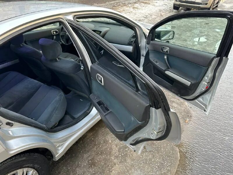 Авто ниже рынка телеграмм. Скупаю авто ниже рынка. Салон subaru forester 2004 cross sport. Авто ниже рынка телеграмм. Автомобили ниже рынка.