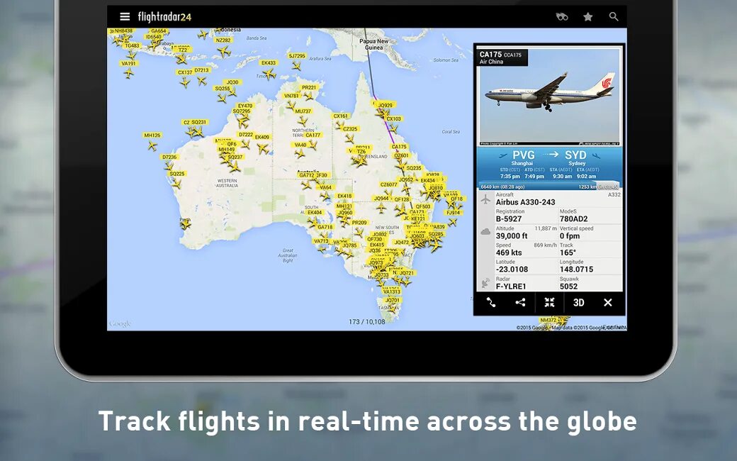 Flight tracking. Flight tracking. пятёрочка доставка карта. It charge зарядные станции. флайт радар 24.