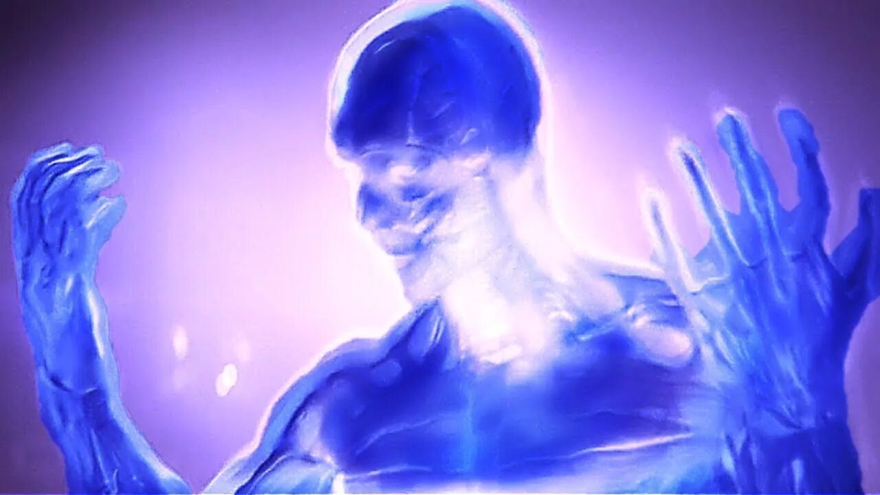 Аниме шарлотта ю отосака. Марш смерти под рапсодию параллельного мира поцелуй. Мальчик стал богом. Мальчик стал богом. Аниме про попадание в другой мир.