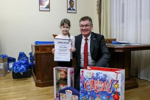 Подслушано мары