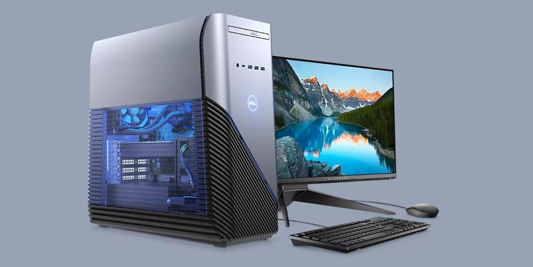 Как выбрать компьютер для дома советы. Dell inspiron 5680. dell 5680-7222. компьютер dell inspiron 5680. dell 3000 micro desktop.