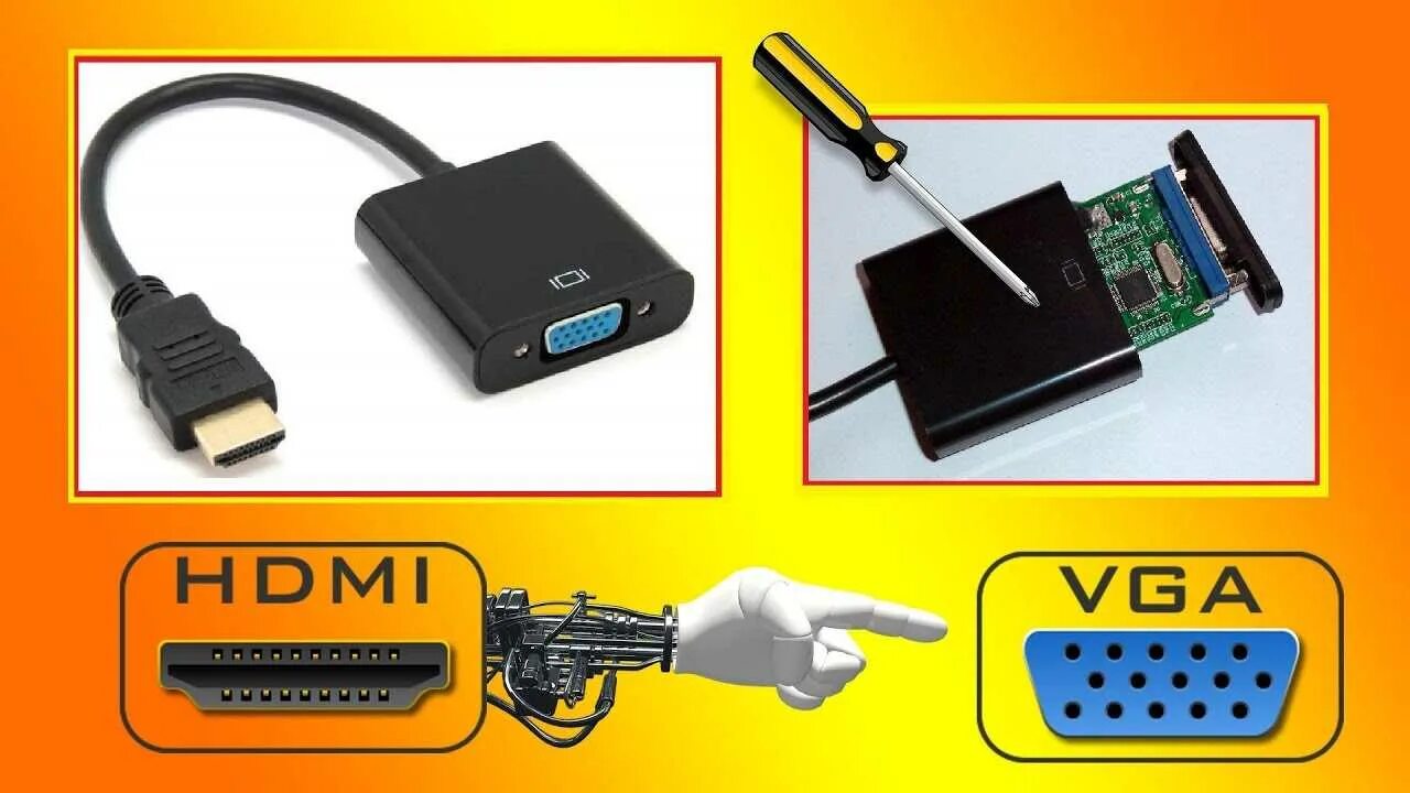 Адаптер переходник DVB-t2 приставку с HDMI К VGA монитору.. Переходник с ВГА на HDMI. Переходник DGMEDIA HDMI - VGA. HDMI монитор к приставке DVB-t2.