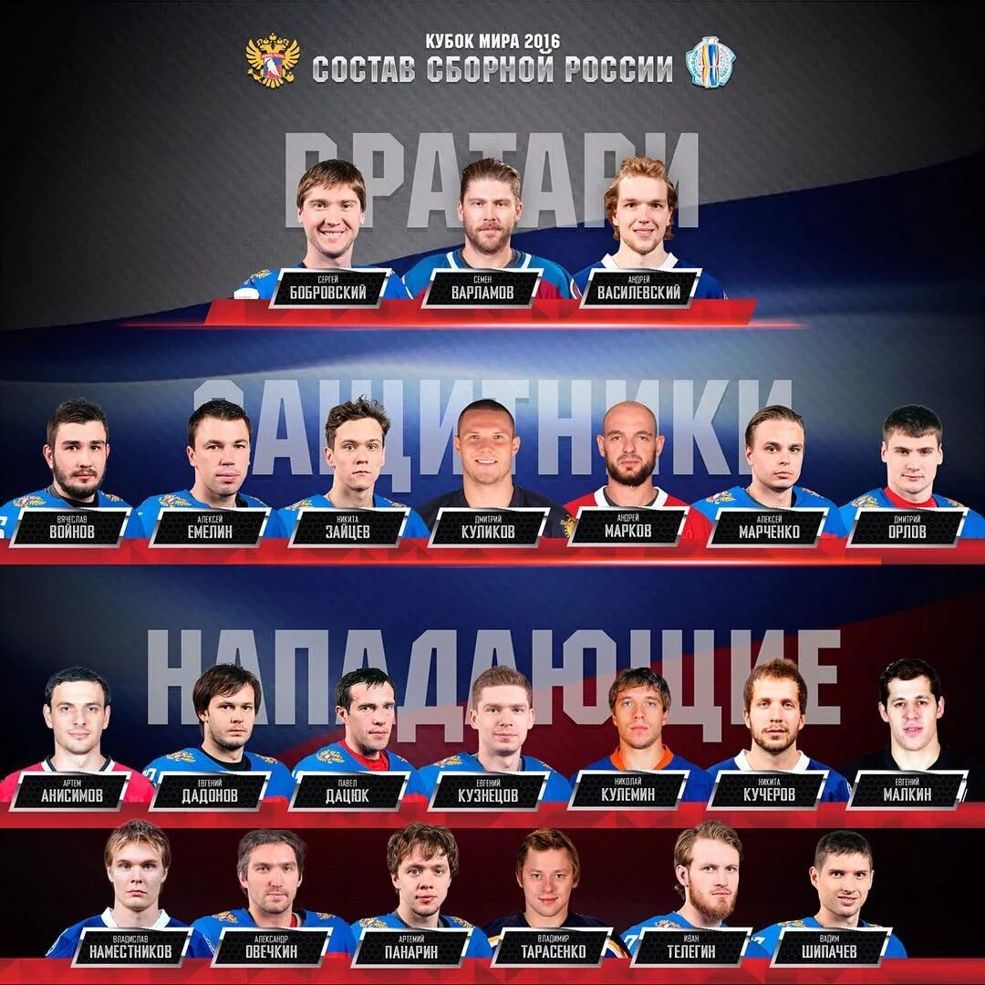Состав команды корабля. Состав команды корабля