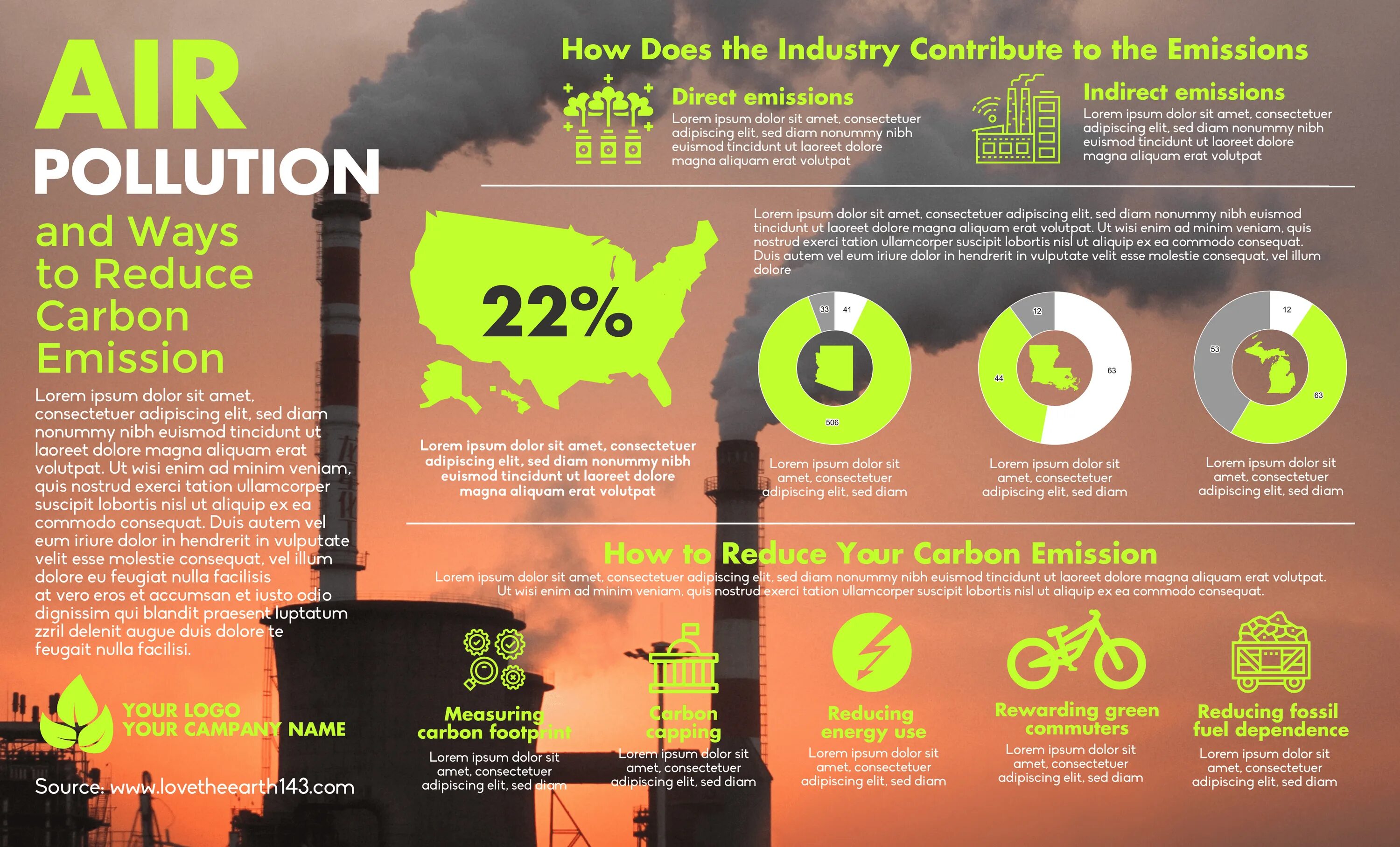 Загрязнение воздуха инфографика. Environmental problems инфографика. Постер Air pollution. Air pollution плакат. Reducing air pollution