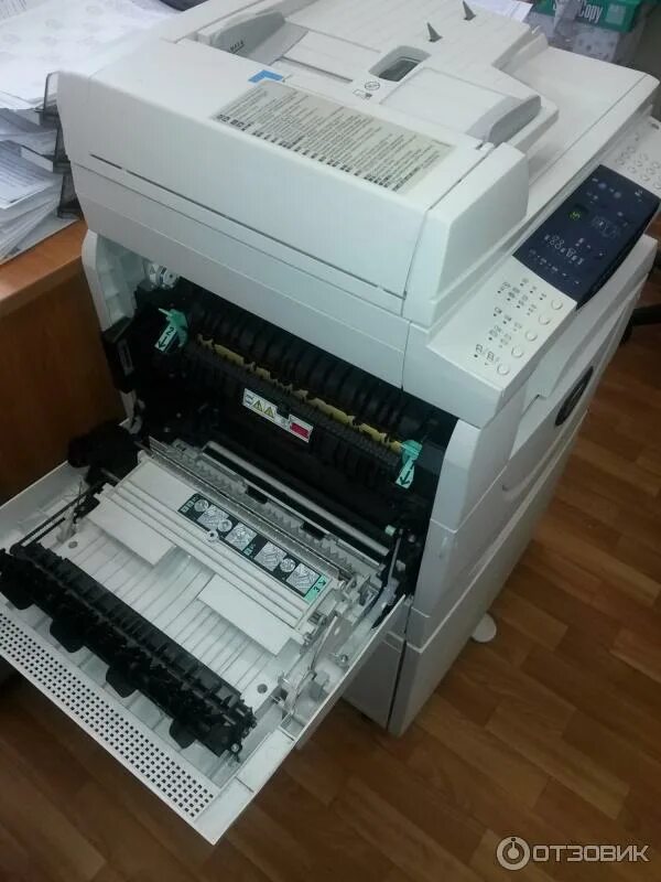 Xerox wc 5020. Xerox 5020dn. мфу xerox 5020. xerox workcentre 5020/dn, ч/б, a3.