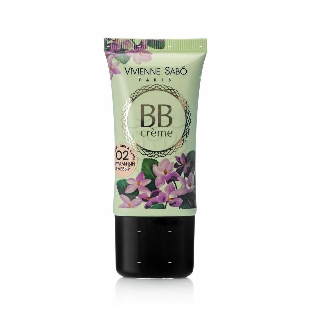 Loreal bb cream green magic skin. Bb крем зеленый. Бб крем зеленый тюбик. Бб крем натуральный. Тональный крем вивьен сабо 1.
