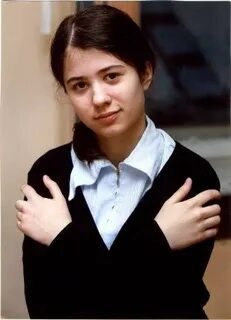 Аню счастье