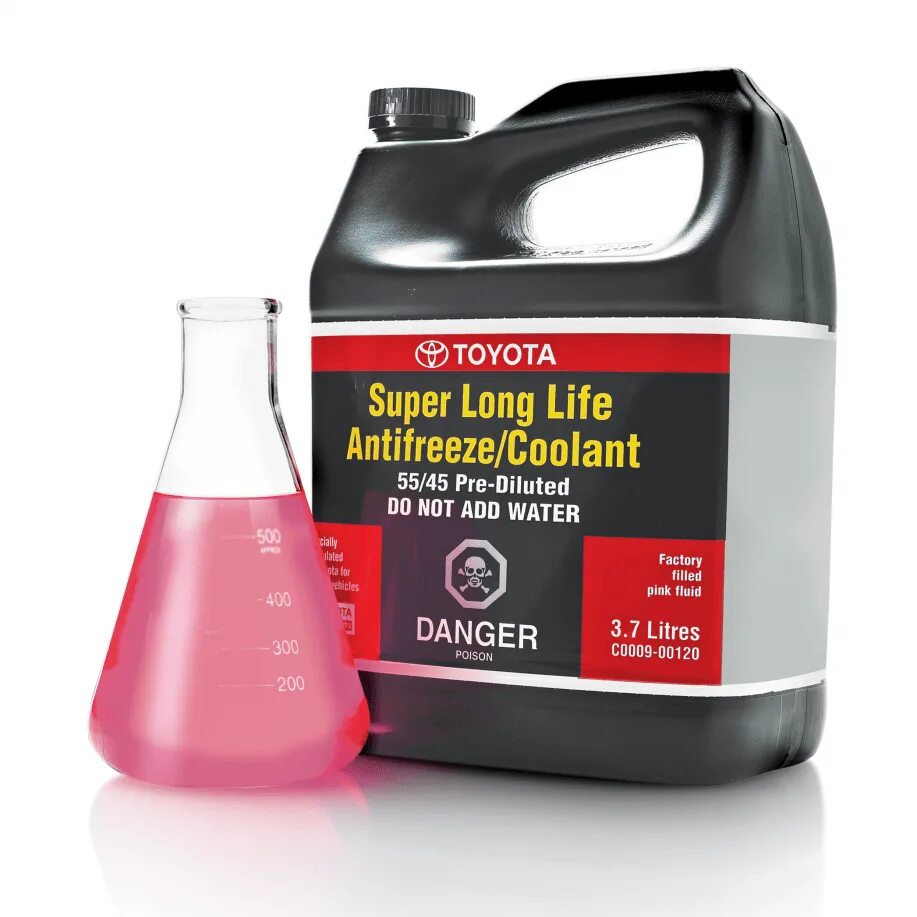 Антифриз toyota long life. Toyota SLLC антифриз. Антифриз Toyota long Life Coolant Red. Super long Life 50 Coolant Toyota. Toyota super long Life Coolant (SLLC).