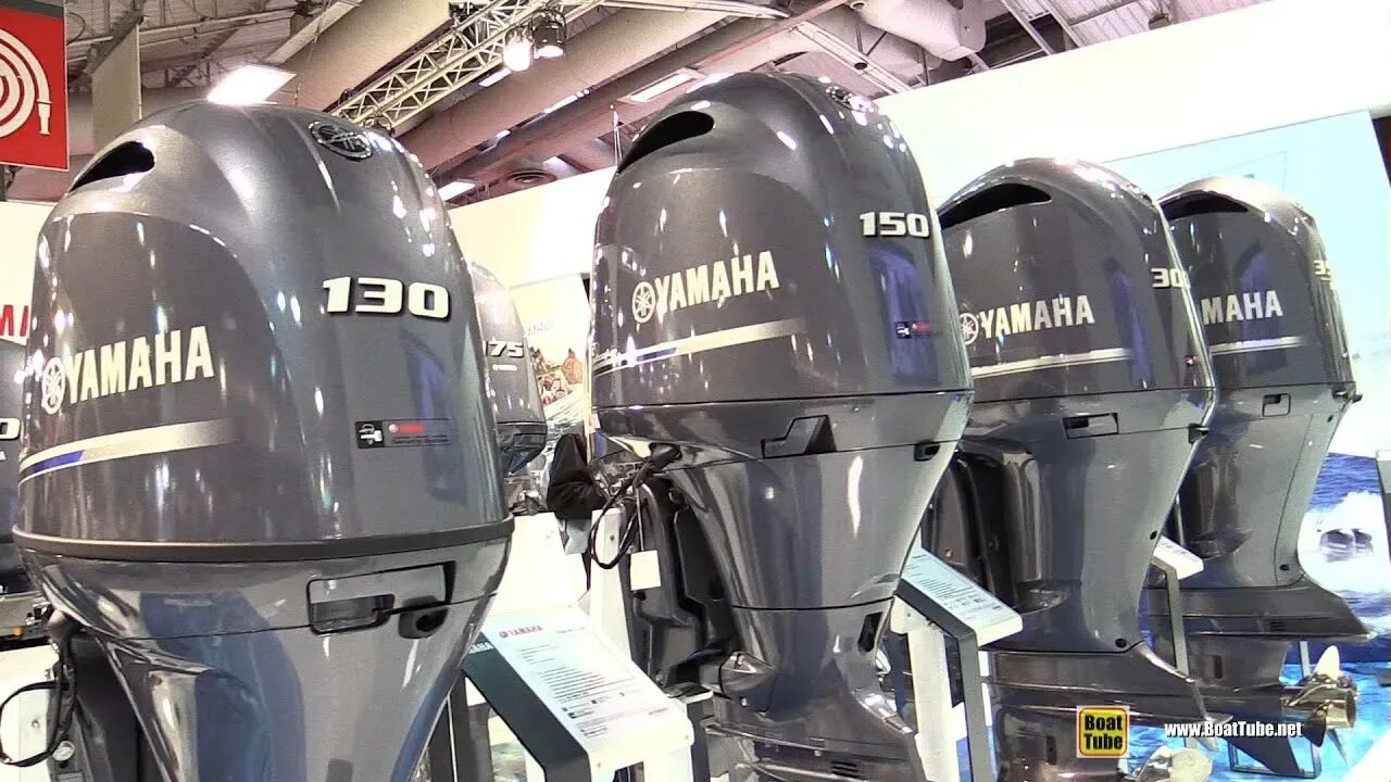 Ямаха 40 веос есть ли ручной пуск. Yamaha 90 лодочный мотор. Двигатель ямаха 30. Yamaha 40 veos провод заземления. Форум моторов ямаха.