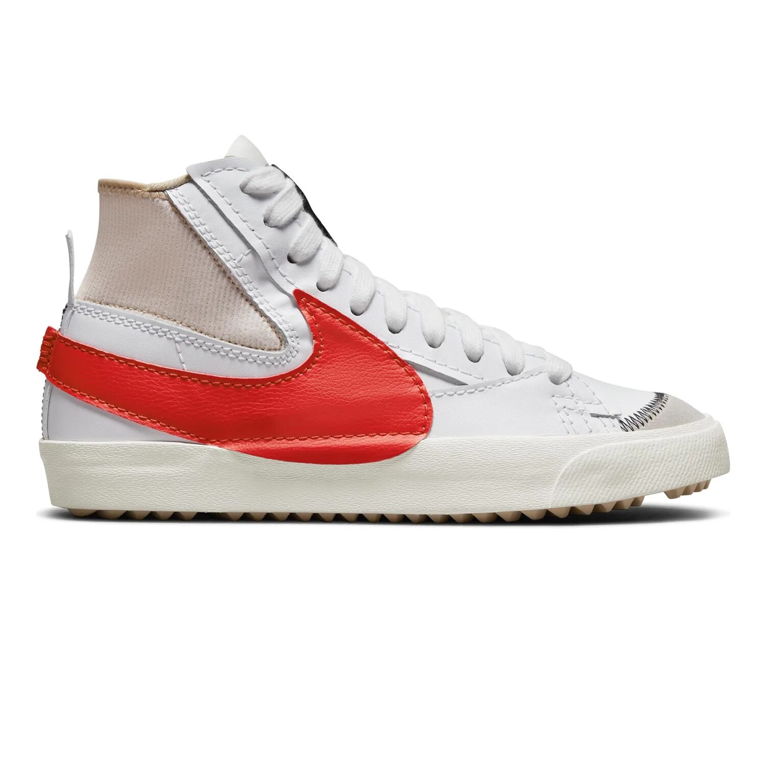 Nike blazer 77 jumbo. Блейзер мид 77 джамбо. Nike jumbo 77. Nike blazer mid 77 jumbo white black. Nike jumbo 77.