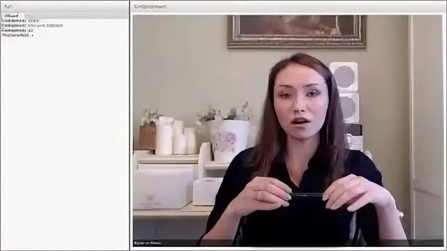 Вебинары ресницы. Вебинары ресницы