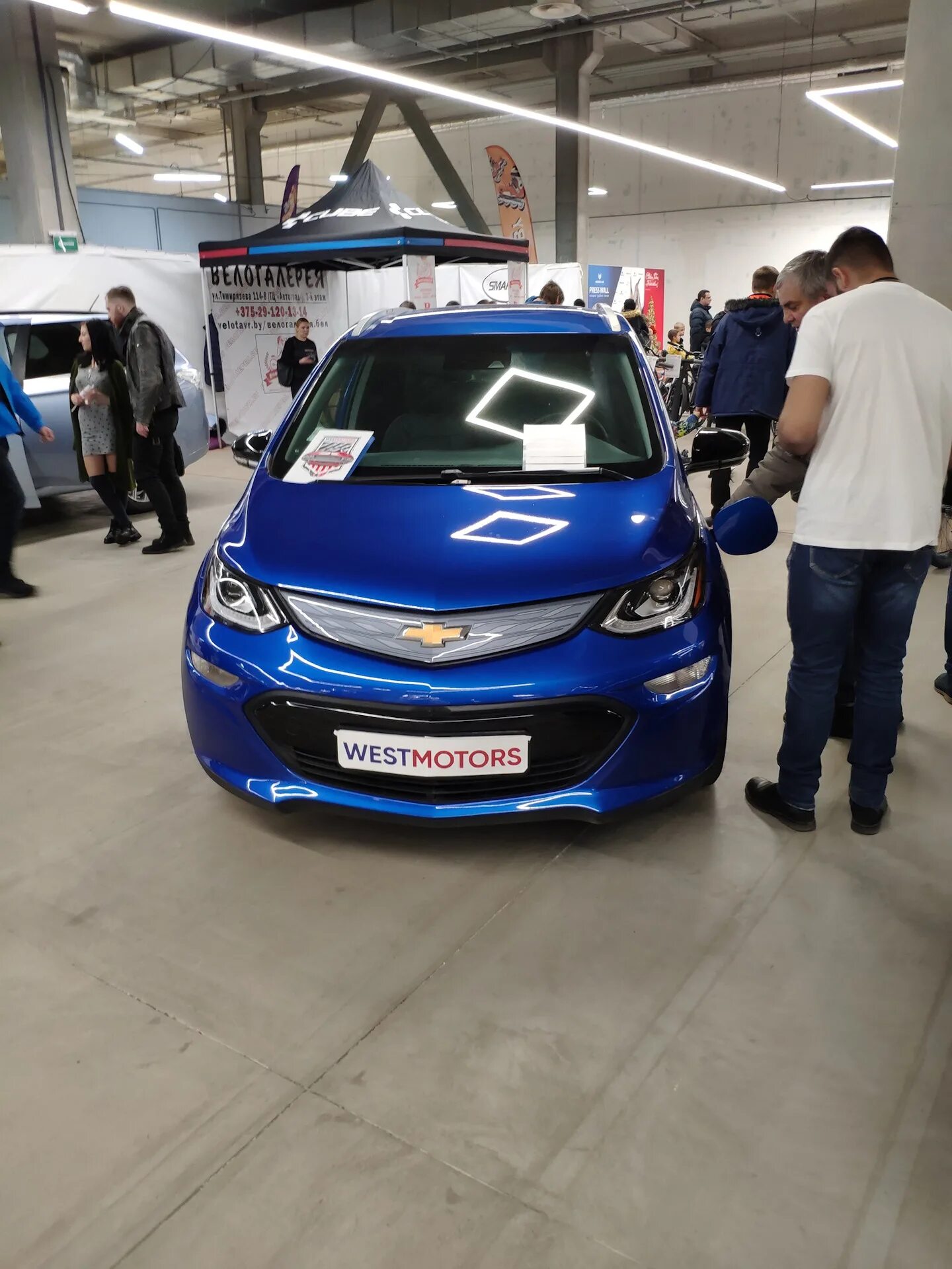 Электромобили в казахстане. Электромобиль капля казахстан. Электромобили в казахстане. Электромобили в казахстане. Электромобили в казахстане.