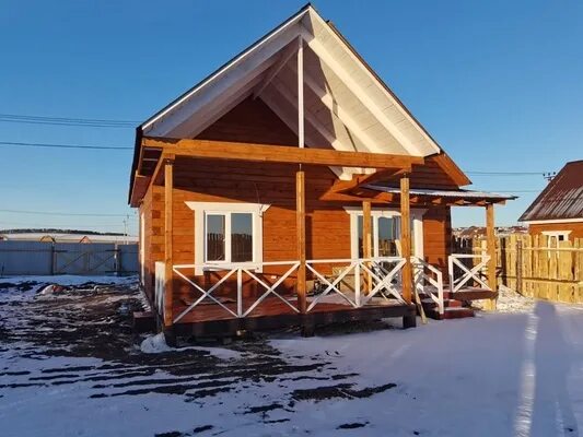 Деревня грановщина иркутская область. Деревня грановщина иркутская. Грановщина иркутск на карте. Дом 124. Грановщина.