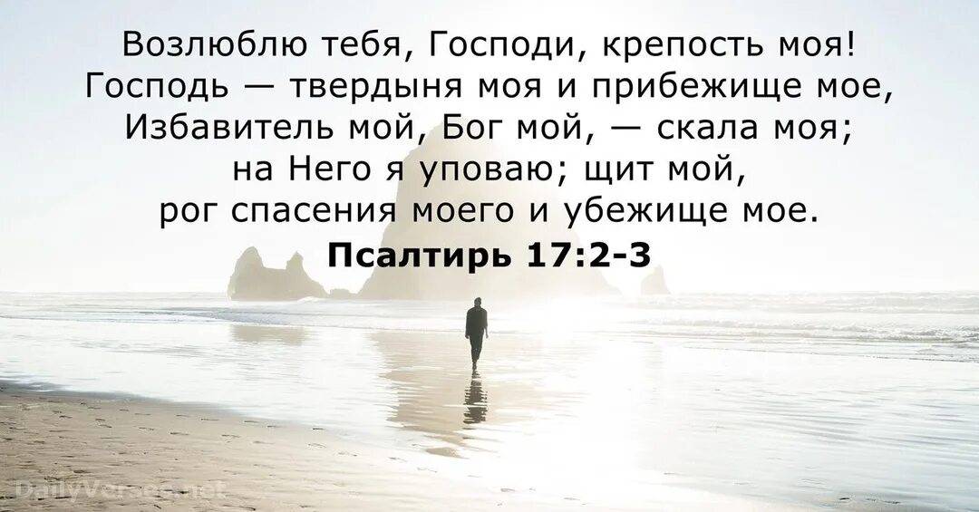 Возлюби бога и ближнего. Слова господа бога. Возлюби бога заповедь. Возлюби господа бога твоего всем сердцем и всею душою. Господь мой возлюбленный.