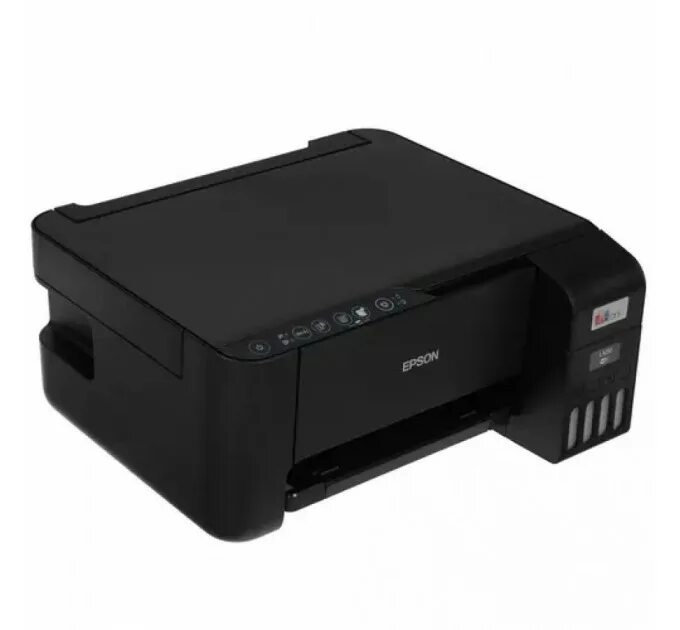 Мфу струйное epson l3251. Epson l4150. МФУ Epson l4150. Струйное МФУ Epson l4150. Эпсон принтер цветной струйный МФУ 4150.