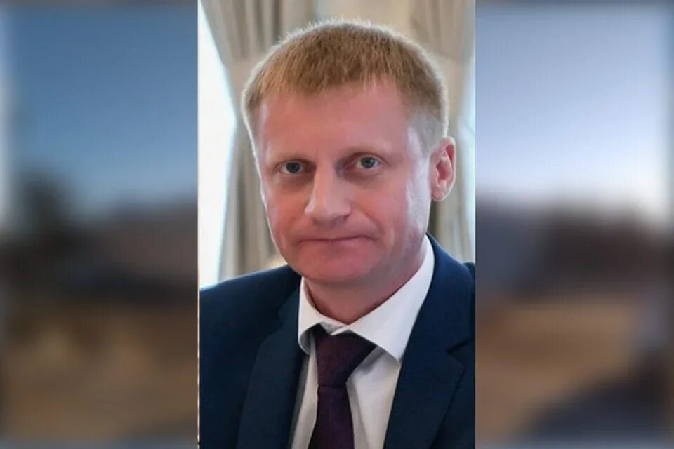 Министр минпрома тверь. Министр промышленности тверской. Тверь министр промышленности. Министр промышленности тверской. Министр промышленности тверской.