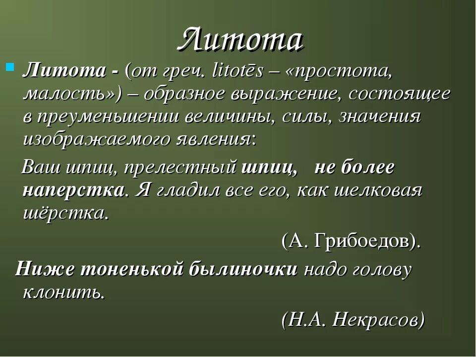 Литота. Литота примеры. Литота примеры из литературы. Литота это в литературе.