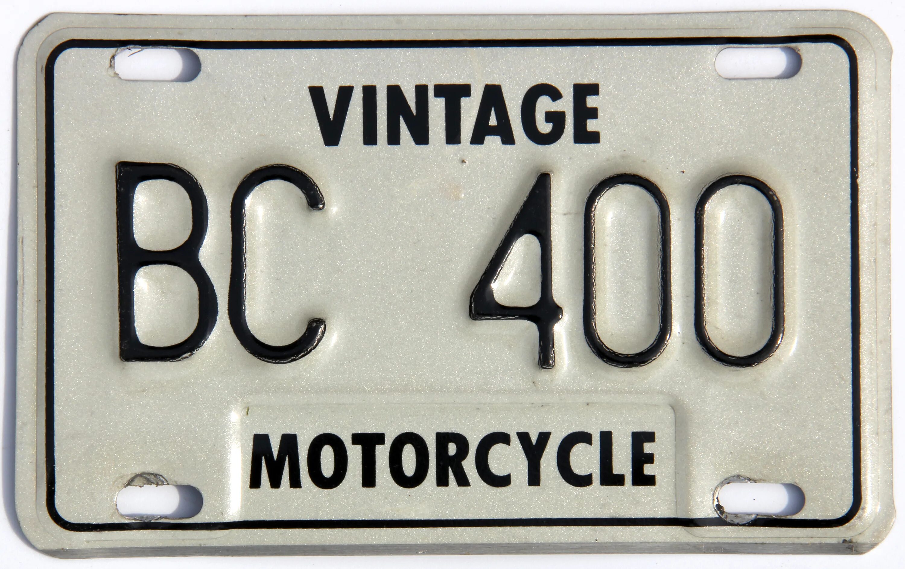 Как переводится plates. Hardtail plate number. bike number plate. american license plate. license plates of ussr.