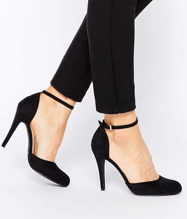 Шлепки на каблуке с закрытым носом. Каблуке с закрытым носом. Каблуке с закрытым носом. Туфли чёрные на каблуке с застёжкой. Туфли на устойчивом каблуке с ремешком.