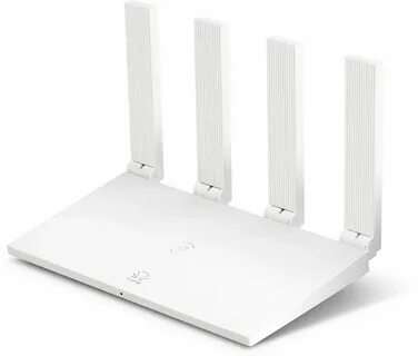 Huawei wifi ws5200