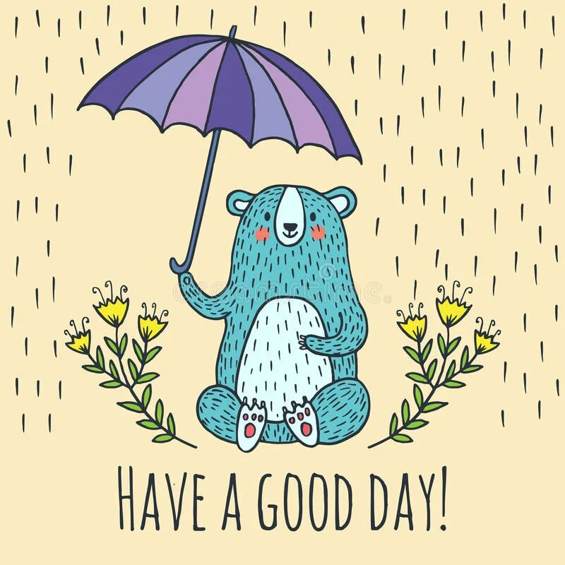 Good day перевести. Have a good day. гуд дей открытка. have a great day открытки. стильные открытки have a good day.