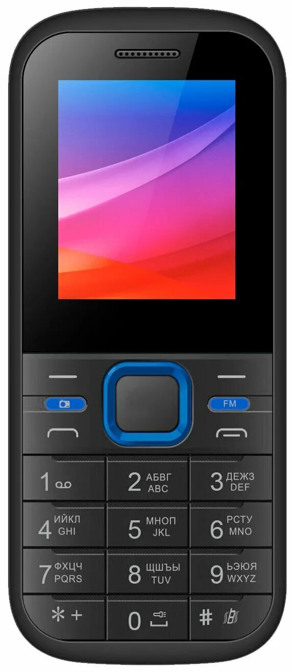 Philips e160. Mobile 102. Сотовый телефон vertex. Тцл телефон. Филипс телефон кнопочный 102.