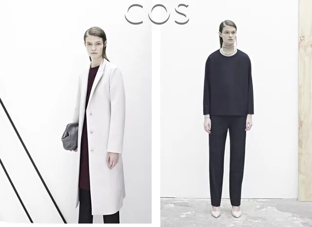 платье cos. брендовая одежда cos. брендовая одежда cos. кос 120. коллекция платьев cos.