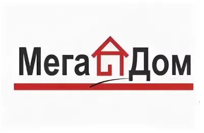 Мега дом йошкар ола. Шкаф-купе фортуна. Мегадом йошкар-ола каталог. Мегадом каталог йошкар. Мега дом г.