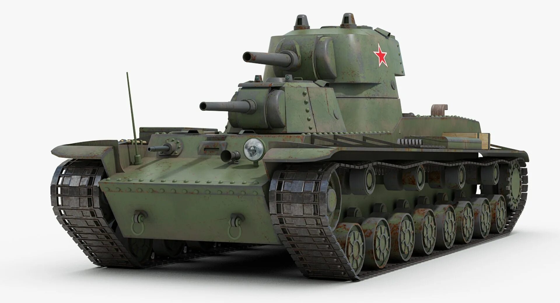 Кв т б. Танк СМК И Т 100. СМК Т-100 кв-1. СМК Советский танк. 3667 Тяжелый Советский танк т-35.