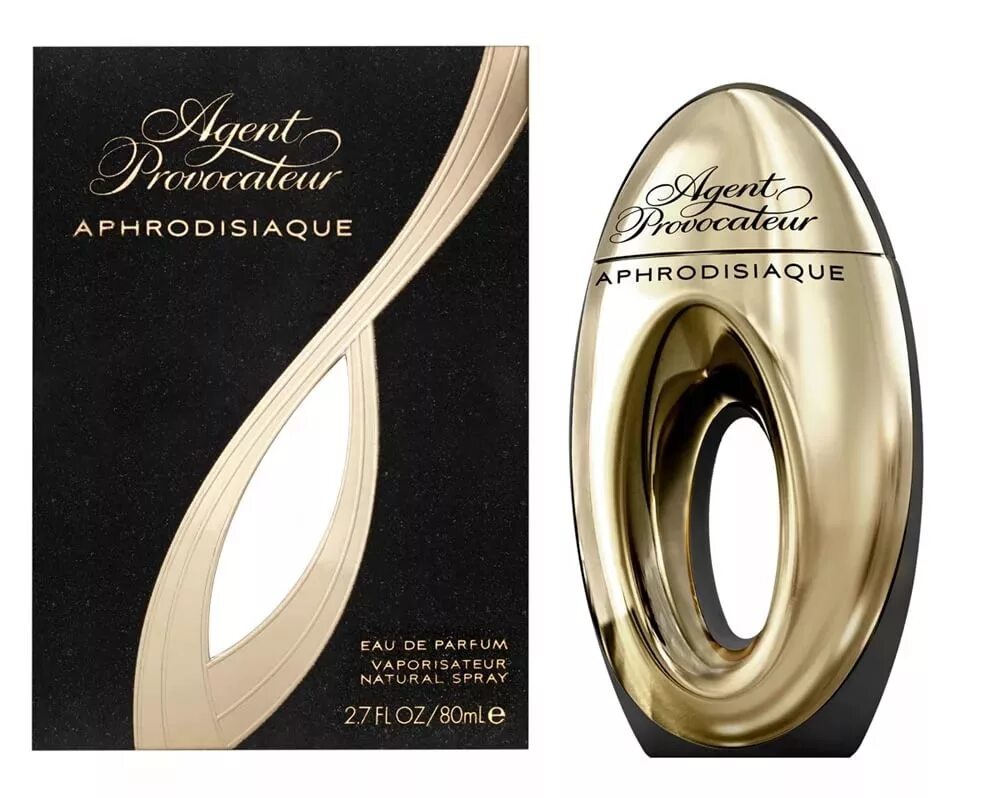 Агент провокатор женские. Agent Provocateur Aphrodisiaque EDP 40ml Tester. Agent Provocateur духи Pure Aphrodisiaque. Agent Provocateur Aphrodisiaque Eau de Parfum женский 80мл. Agent Provocateur Aphrodisiaque w EDP 80 ml [m].