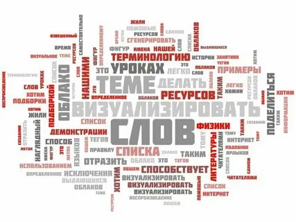 Слова связанные с авто