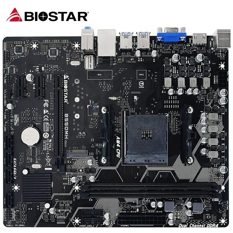 B550 материнская плата поддержка процессоров. Материнская плата am4 micro atx. Материнская плата am4 b450. Asrock b550m pro4. Amd b550 материнская плата.