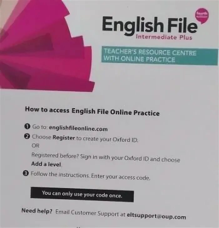 English file 4th edition students book. English file (3rd Edition): Intermediate Plus комплект. English file Intermediate Plus teacher's book. English file 4 Intermediate Plus. English file Intermediate 4 Edition.